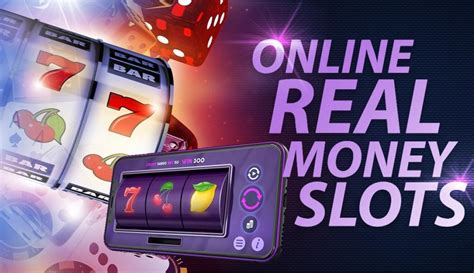 real money slot machines|real money slot machines gynecologists.